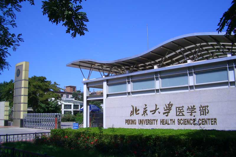 北京大å¦åŒÕd¦éƒ? width=